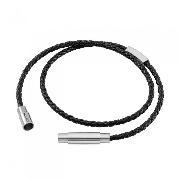 Pulsera Hombre Police PEAGB0079801 3