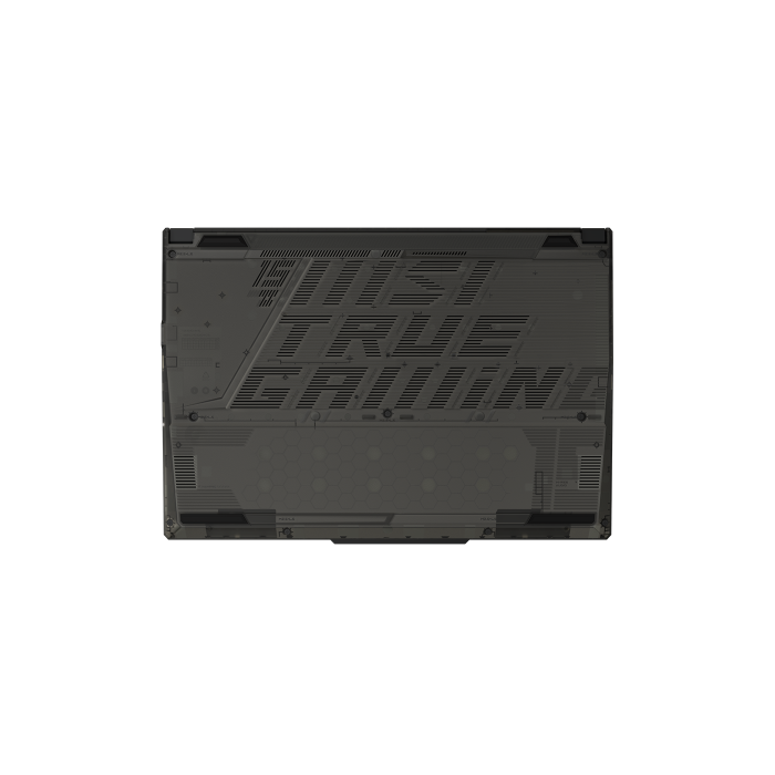 MSI Cyborg 15 A13VF-1094XES 9S7-15K111-1094 Portátil Gaming Intel i7-13620H, RTX 4060, 32GB RAM, 512GB SSD, 15.6" FHD 3