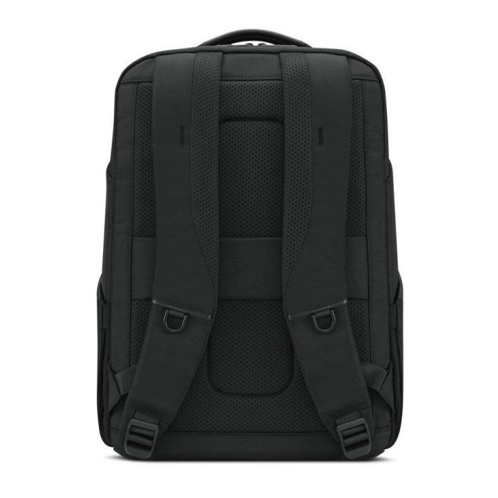 Lenovo ThinkPad Professional 16-inch Gen 2 3 Lenovo ThinkPad Professional 16-inch Gen 2 3