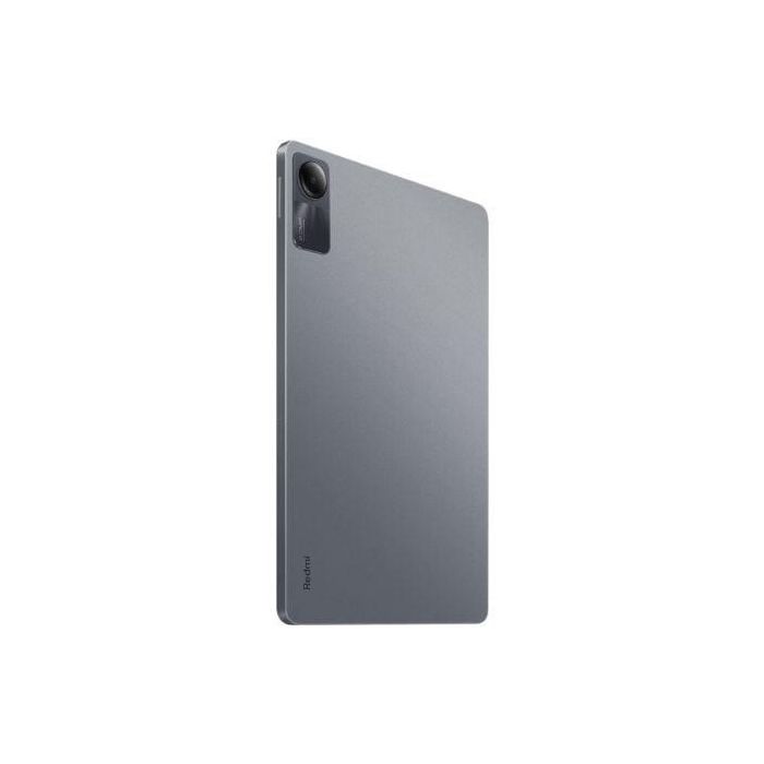 Tablet Xiaomi Redmi Pad SE 11"/ 4GB/ 128GB/ Octacore/ Gris Grafito 4 Tablet Xiaomi Redmi Pad SE 11"/ 4GB/ 128GB/ Octacore/ Gris Grafito 4