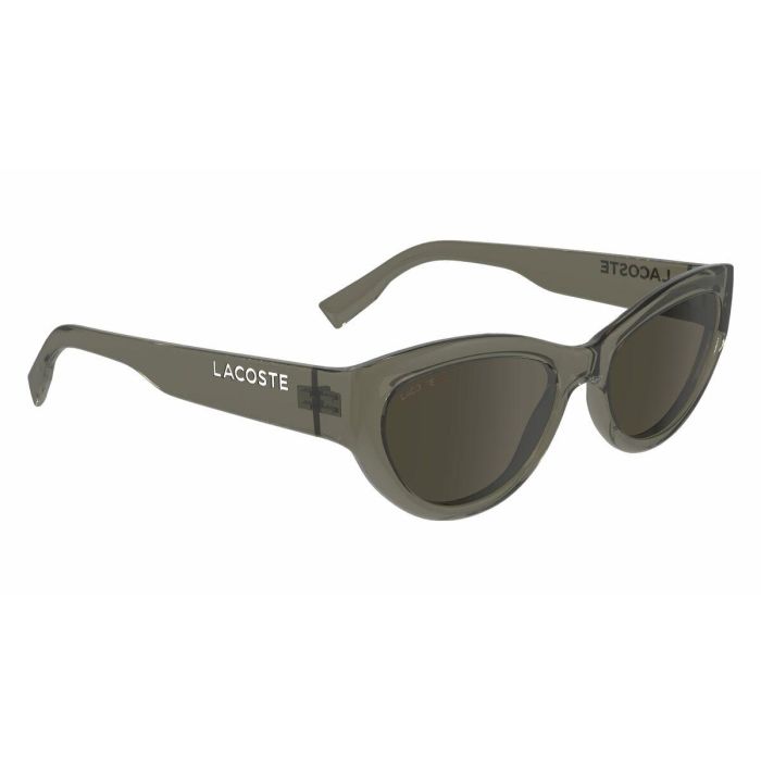 Gafas de Sol Mujer Lacoste L6013S-5418210 ø 54 mm 1 Gafas de Sol Mujer Lacoste L6013S-5418210 ø 54 mm 1