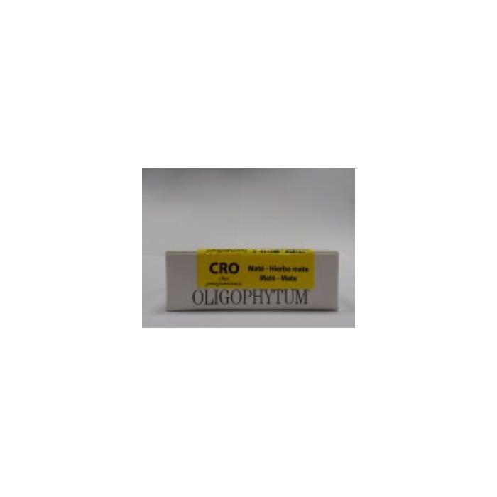 Oligophytum H2 Cro 100Gra