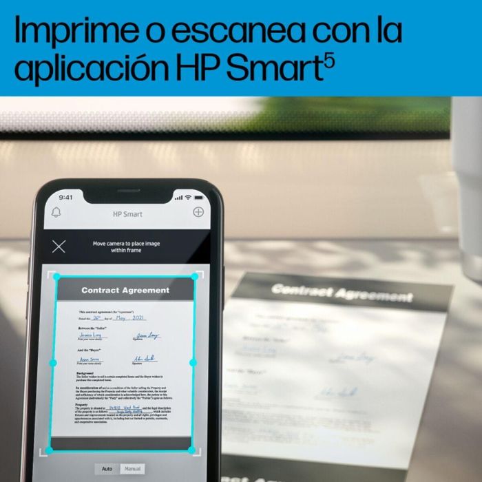 Impresora Láser HP M209dw 50 Impresora Láser HP M209dw 50