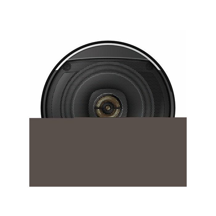 Pioneer TS-A1081F 1 Pioneer TS-A1081F 1