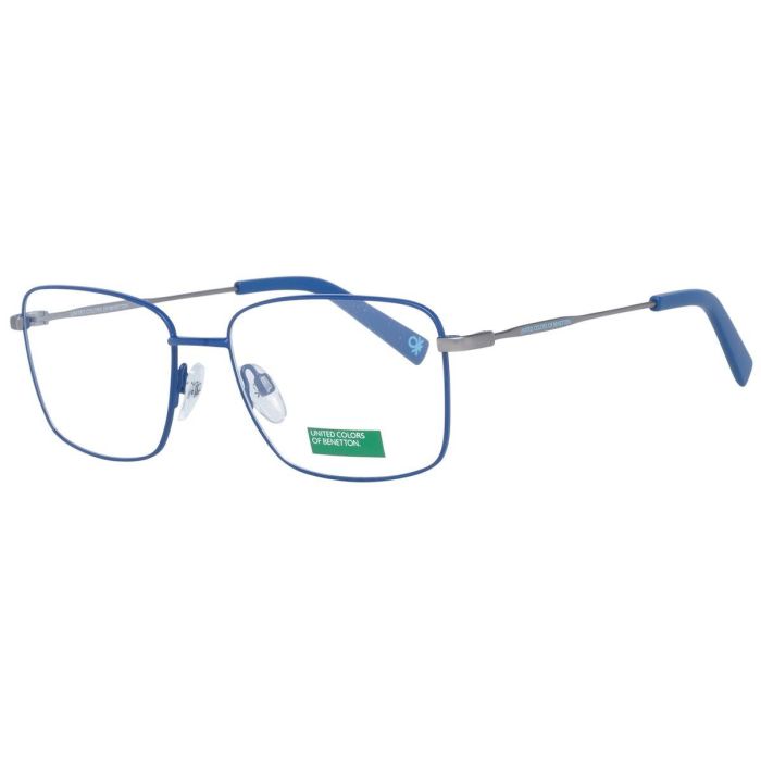Montura de Gafas Hombre Benetton BEO3029 54654 0 Montura de Gafas Hombre Benetton BEO3029 54654 0