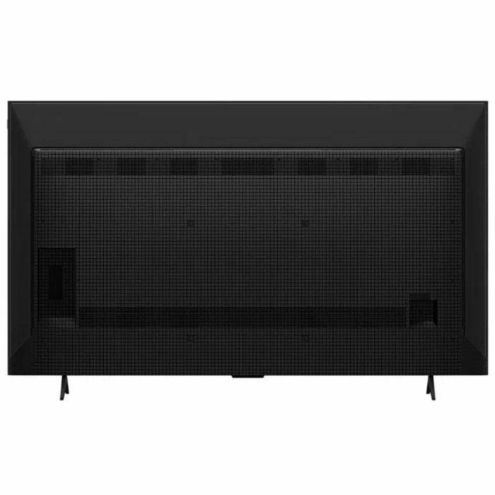 Smart TV TCL 75P7K 4K Ultra HD QLED 75" 6 Smart TV TCL 75P7K 4K Ultra HD QLED 75" 6