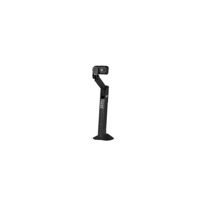 AVer M11-8MV 8MP Visualizer, Full HD, 60FPS, 20X zoom, with VGA, HDMI and USB (mechanical arm) 1 AVer M11-8MV 8MP Visualizer, Full HD, 60FPS, 20X zoom, with VGA, HDMI and USB (mechanical arm) 1