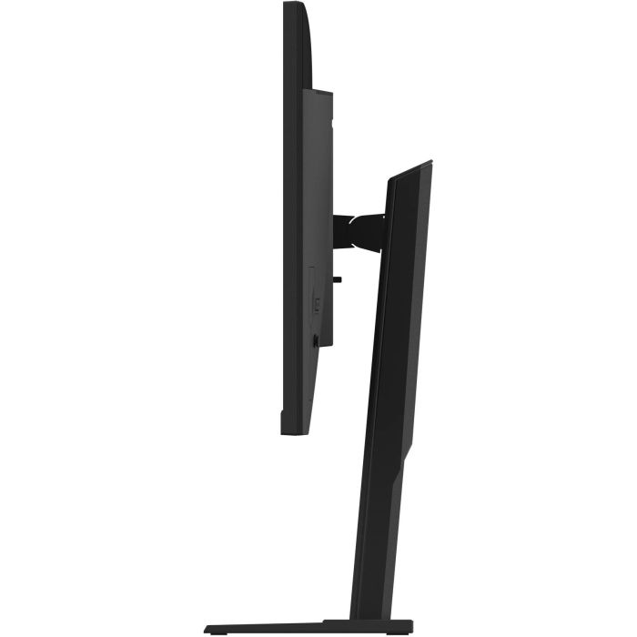 GIGABYTE M27UA Monitor Gaming 27" 4K UHD (3840x2160) IPS 160Hz 1ms FreeSync Premium HDR400 HDMI 2.1 Negro 2