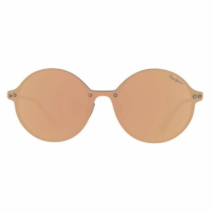 Gafas de Sol Unisex Pepe Jeans PJ5135C2140 1