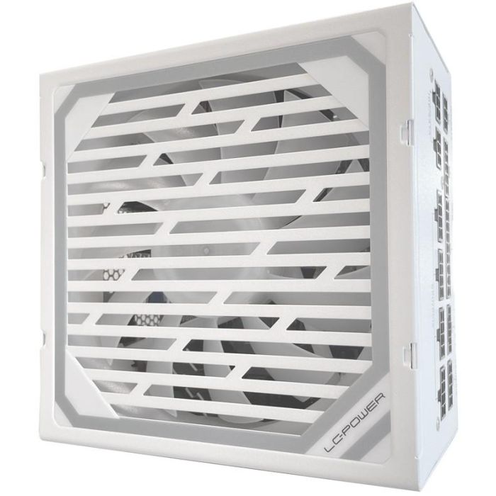 1000W LC-Power LC1000M V3.1 | 80+ Gold 0 1000W LC-Power LC1000M V3.1 | 80+ Gold 0
