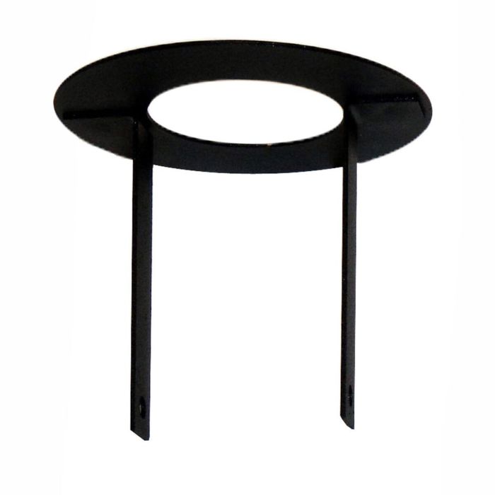 Soporte TV Neomounts FPMA-CRB5 1 Soporte TV Neomounts FPMA-CRB5 1