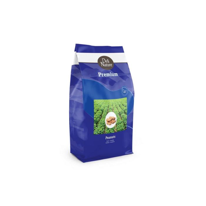 Comida para pájaros Deli Nature Premium 1,6 kg