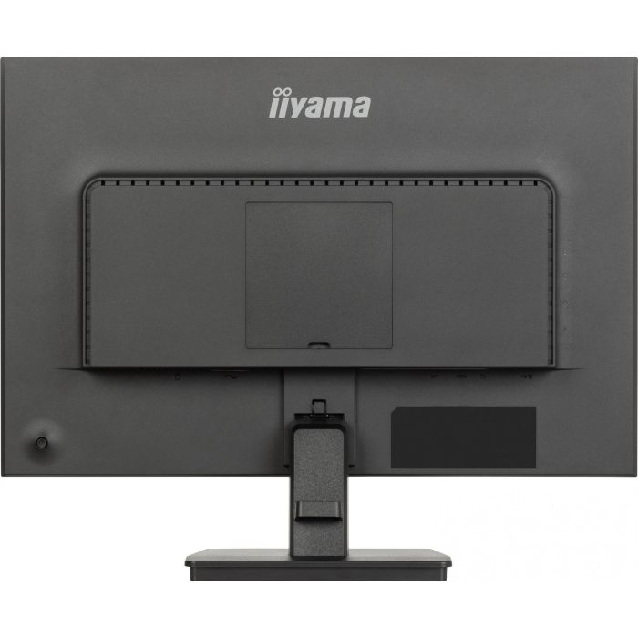 IIYAMA XU2495WSU-B7 Monitor 24" IPS Full HD (1920x1200) 16:10, HDMI, DP, USB-C, 4ms, Altavoces, Negro 9 IIYAMA XU2495WSU-B7 Monitor 24" IPS Full HD (1920x1200) 16:10, HDMI, DP, USB-C, 4ms, Altavoces, Negro 9