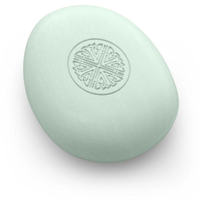 Rituals The Ritual Of Karma Shampoo & Body Bar 100 gr 0 Rituals The Ritual Of Karma Shampoo & Body Bar 100 gr 0