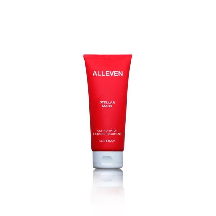 Alleven Mask 200ml