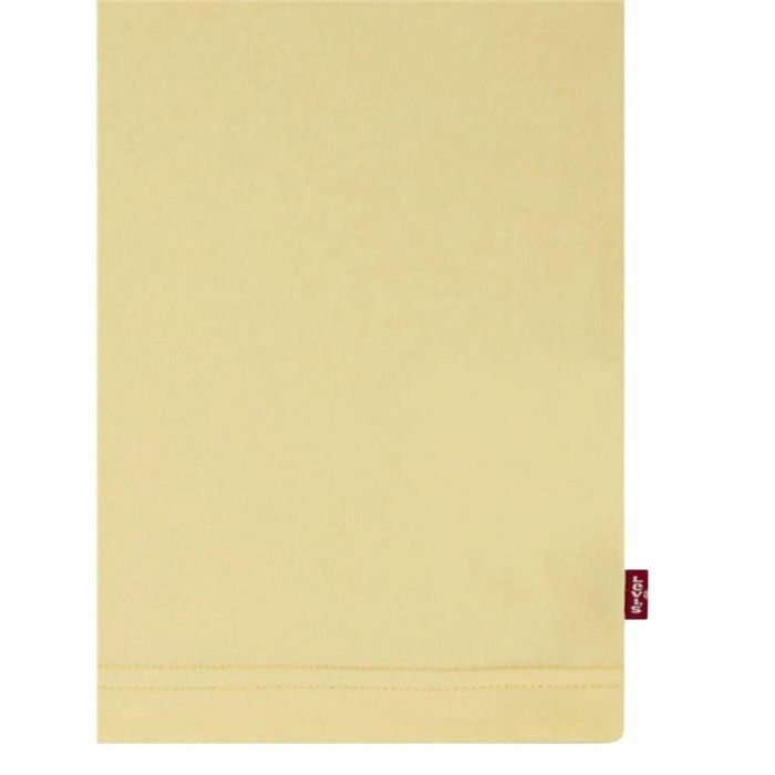 Camiseta de Manga Corta Infantil Levi's Lvb Batwing 2