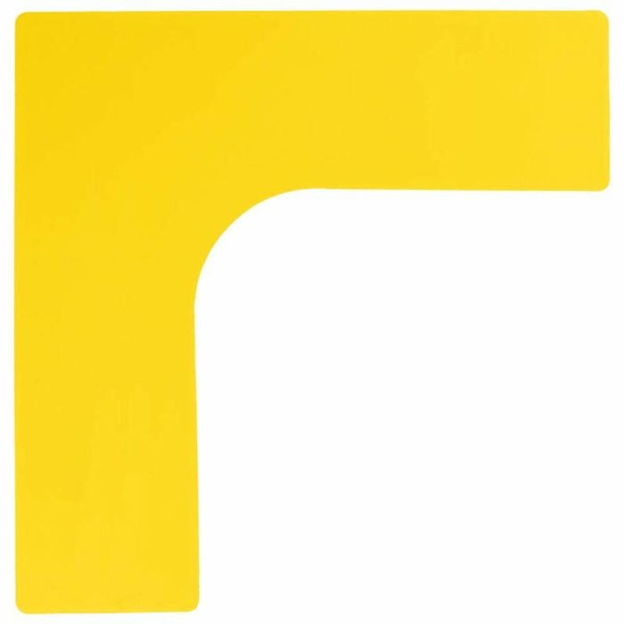 Cepillo Head 287243-SC 1