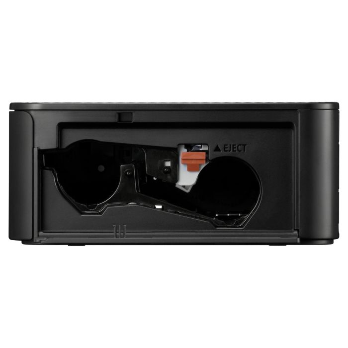 Impresora Canon SELPHY CP1500 2