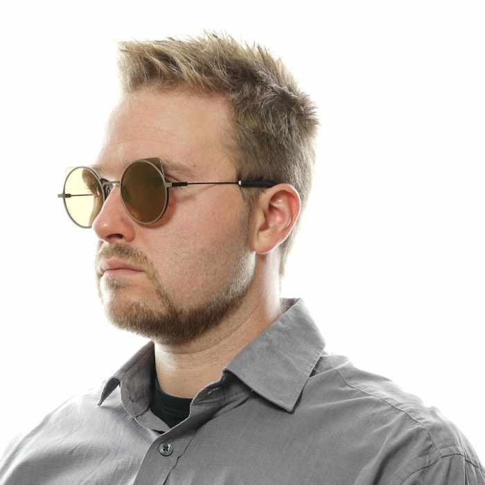 Gafas de Sol Hombre Yohji Yamamoto YY7030 52479 1 Gafas de Sol Hombre Yohji Yamamoto YY7030 52479 1