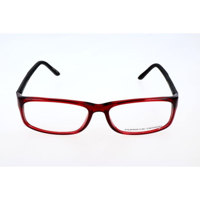 Montura de Gafas Mujer Porsche Design P8243-C ø 54 mm 2 Montura de Gafas Mujer Porsche Design P8243-C ø 54 mm 2