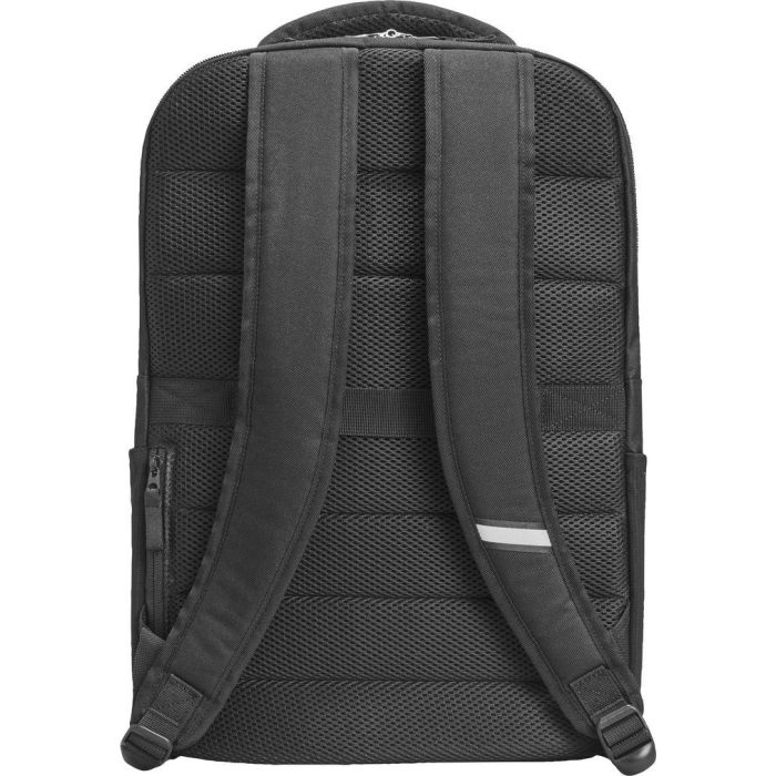 HP Renew Business 17.3-inch Laptop Backpack 1 HP Renew Business 17.3-inch Laptop Backpack 1
