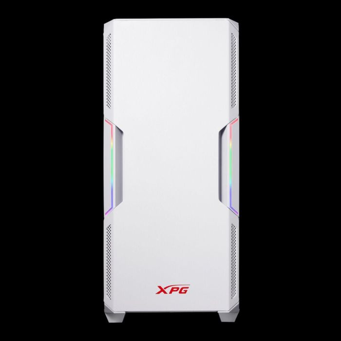 XPG Starker Escritorio Blanco 4 XPG Starker Escritorio Blanco 4