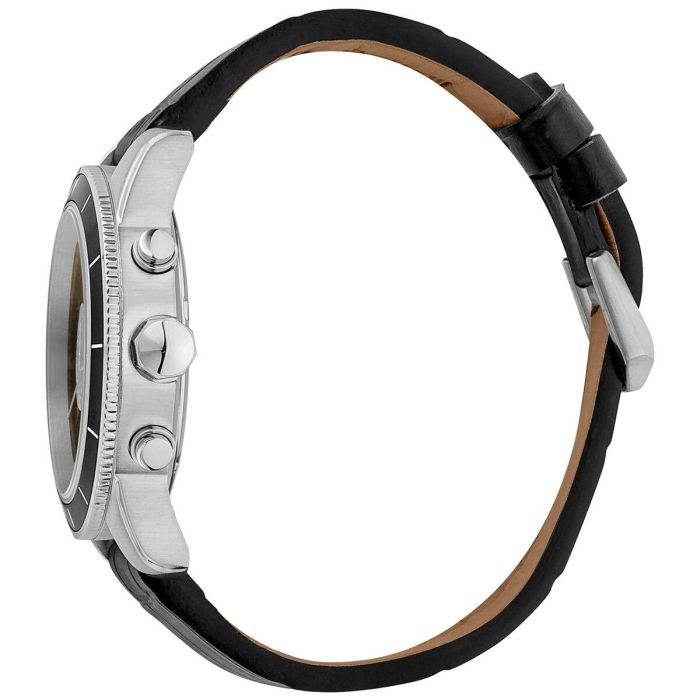 Reloj Hombre Just Cavalli JC1G215L0015 1 Reloj Hombre Just Cavalli JC1G215L0015 1