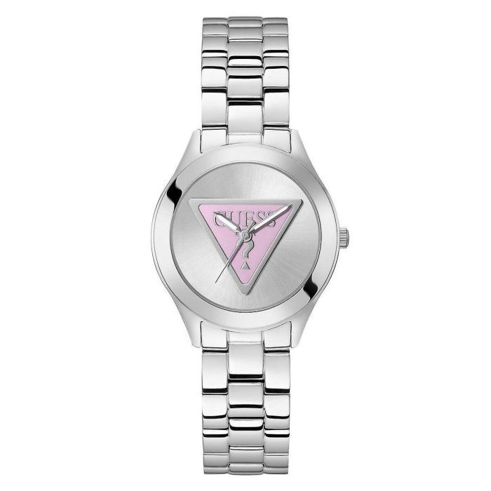 Reloj Mujer Guess GW0675L1 (Ø 34 mm) 0 Reloj Mujer Guess GW0675L1 (Ø 34 mm) 0