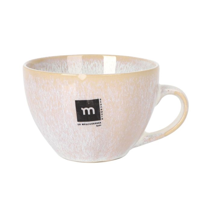 Taza Jumbo 400 cc Caicos - Inde (24 Unidades) 5 Taza Jumbo 400 cc Caicos - Inde (24 Unidades) 5