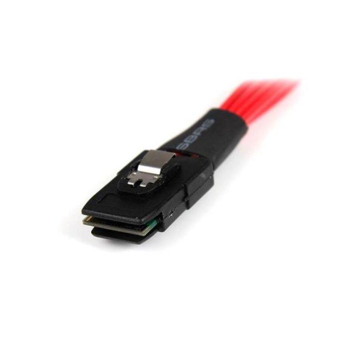 Cable SATA Startech SAS8087S450 3