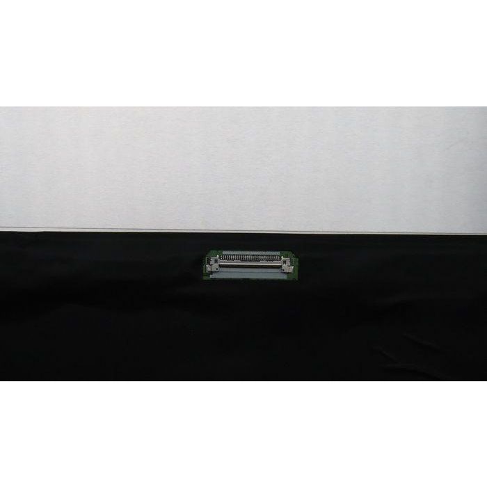 LG LP140WU1-SPB2 Panel LCD IPS 14 Pulgadas WUXGA (1920x1200) 400 Nits Antireflejos 30 Pines No Táctil para Lenovo 2