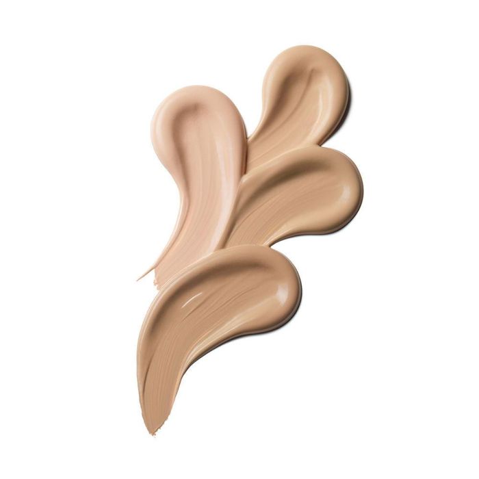 Bare Minerals Complexion Rescue Natural Matte Tinted Moisturizer Mineral Spf30 04-Suede 3 Bare Minerals Complexion Rescue Natural Matte Tinted Moisturizer Mineral Spf30 04-Suede 3