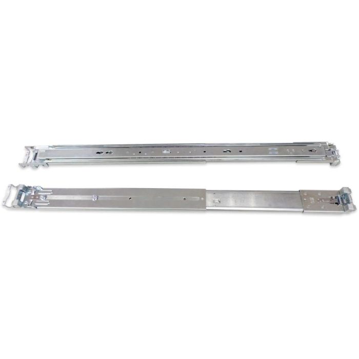 Soporte Qnap RAIL-B02