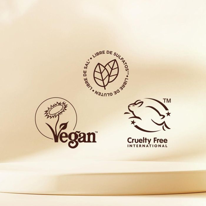 KATIVA Tratamiento Intensivo Reparador Aceite de Argán 300 ml 1