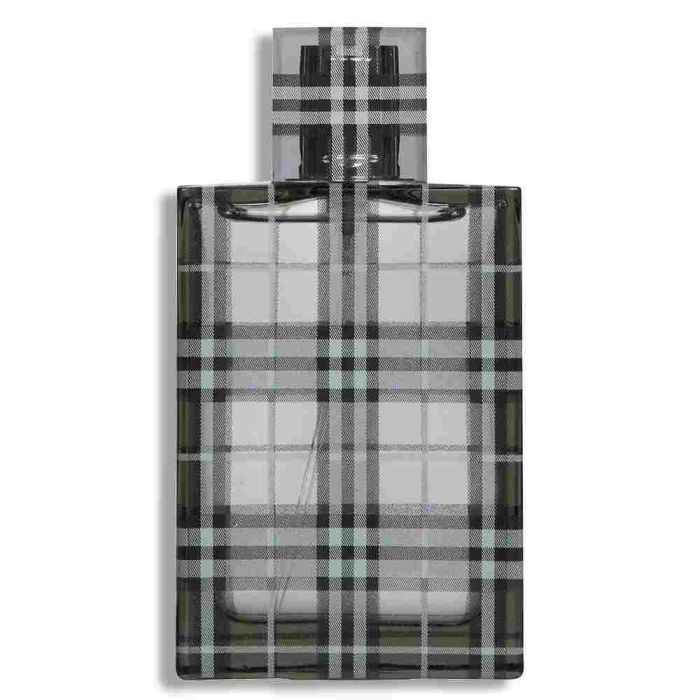 Burberry Brit for Men Eau de Toilette Vaporizador 100 ml Burberry Brit for Men Eau de Toilette Vaporizador 100 ml