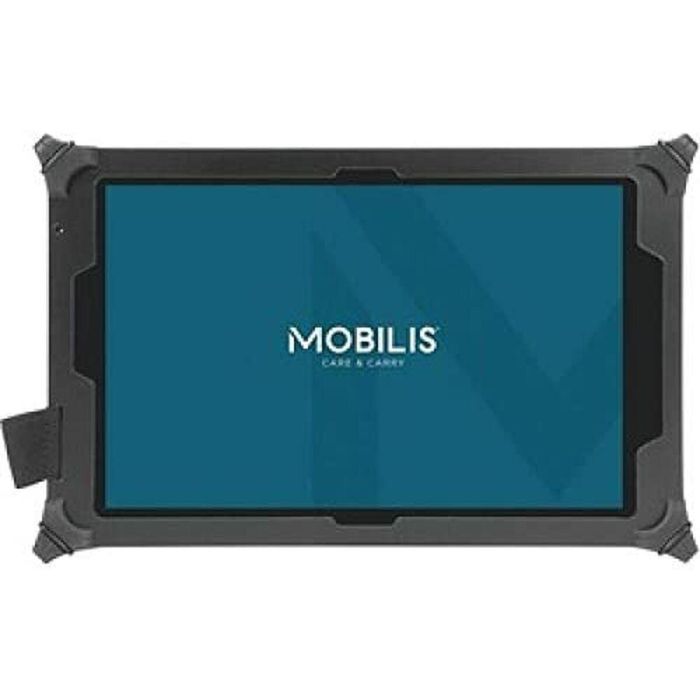 Funda para Tablet Mobilis 050031 Negro 4