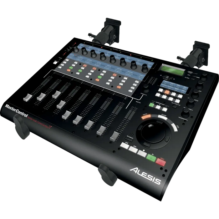 Quiklok Brazo Soporte Teclado Slatwall - Set De 2 Negro Acero Ajustable 36-50cm Carga 22.6kg 1 Quiklok Brazo Soporte Teclado Slatwall - Set De 2 Negro Acero Ajustable 36-50cm Carga 22.6kg 1