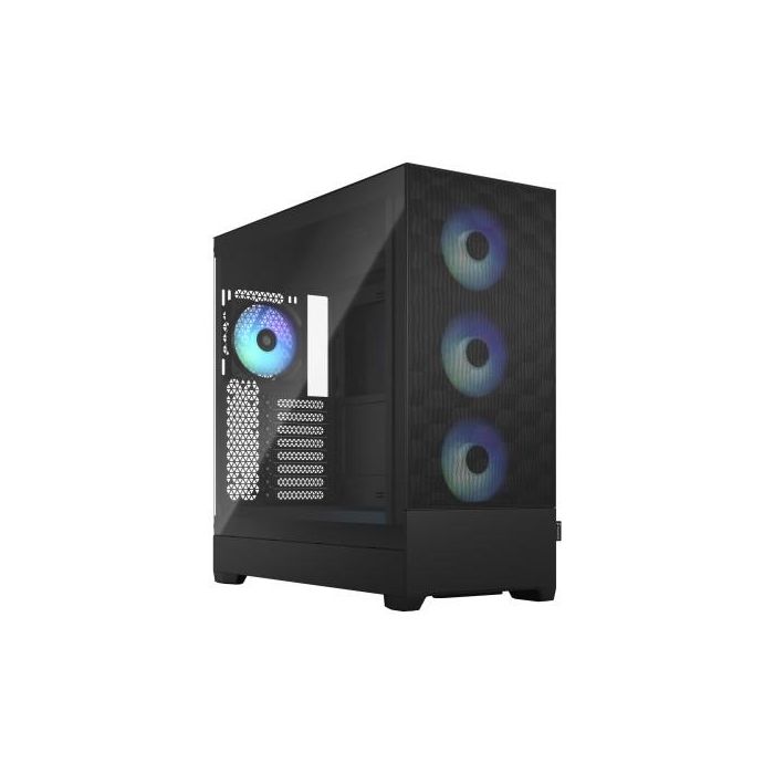 Fractal Design Pop XL Air Negro