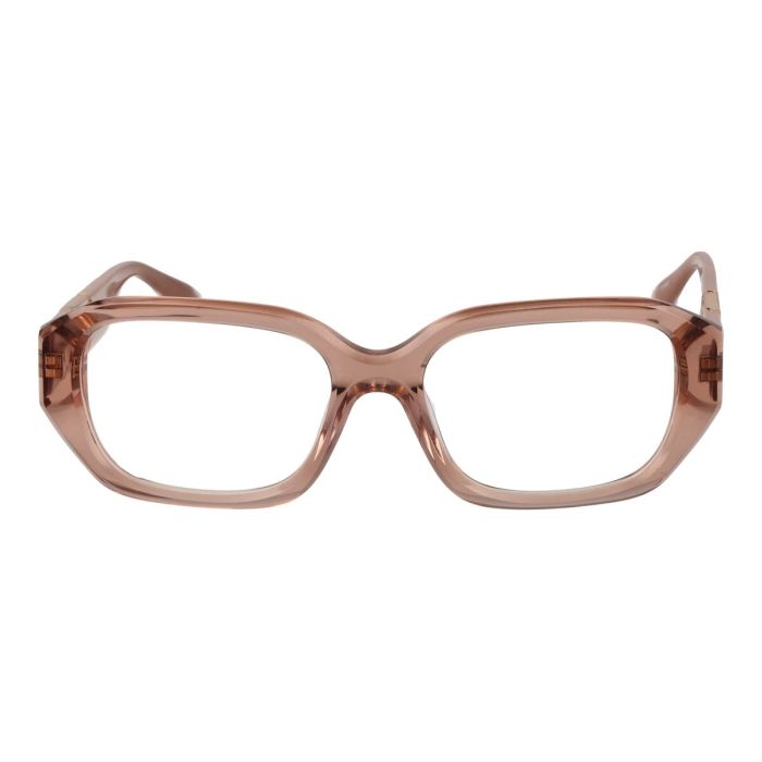 Montura de Gafas Mujer Trussardi YY3014 53601 2 Montura de Gafas Mujer Trussardi YY3014 53601 2