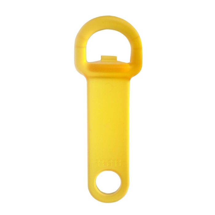 Abridor de Botes y Tarros Ibili 750100 4 Abridor de Botes y Tarros Ibili 750100 4