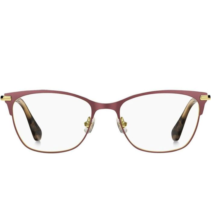Montura de Gafas Mujer Kate Spade BENDALLLHFF21 Ø 52 mm 1 Montura de Gafas Mujer Kate Spade BENDALLLHFF21 Ø 52 mm 1