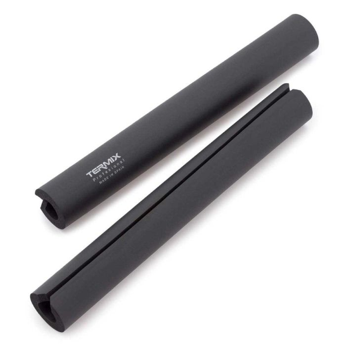 Termix Adaptador Nuca Profesional Termix Adaptador Nuca Profesional