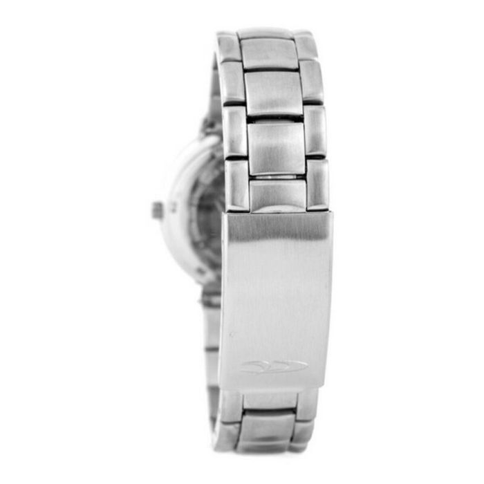 Reloj Mujer Chronotech CT6451-03M (Ø 35 mm) 1 Reloj Mujer Chronotech CT6451-03M (Ø 35 mm) 1