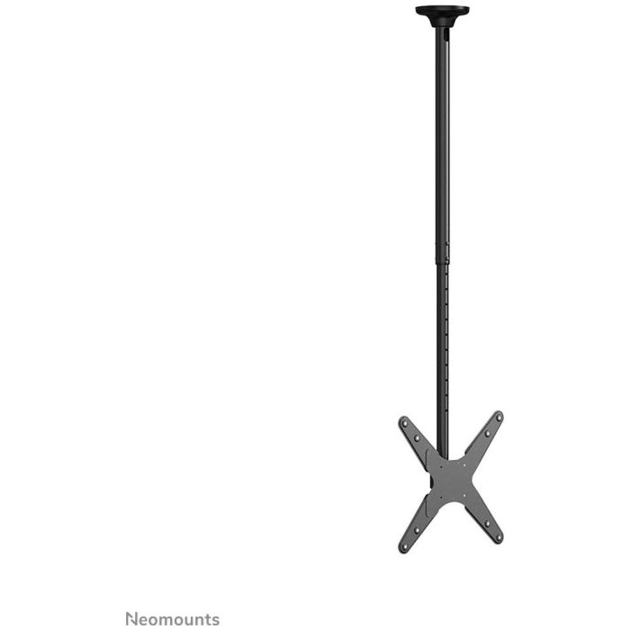 Soporte TV Neomounts FPMA-C340BLACK 7 Soporte TV Neomounts FPMA-C340BLACK 7