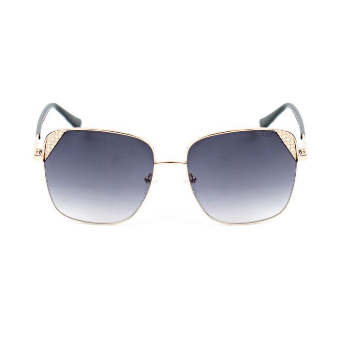 Gafas de Sol Mujer Guess GF00035-5932B ø 59 mm 1