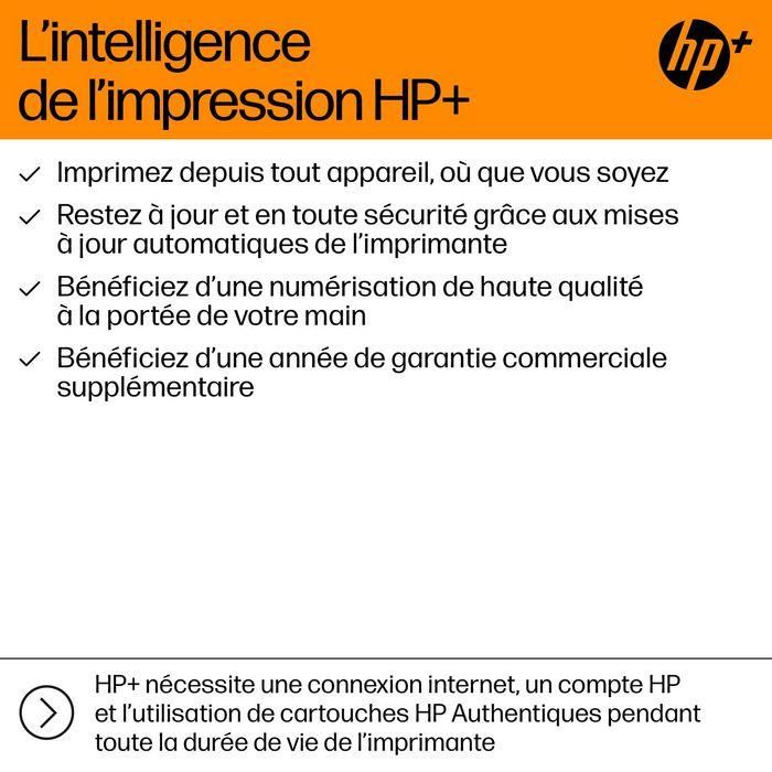 HP OfficeJet Pro 9132e All-in-One Printer 12 HP OfficeJet Pro 9132e All-in-One Printer 12