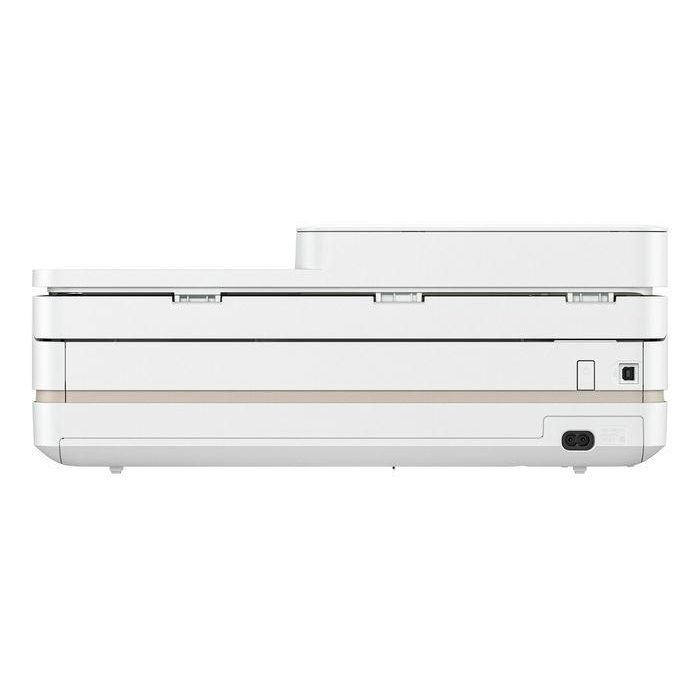 HP multifuncion inkjet Envy 6520e 12 HP multifuncion inkjet Envy 6520e 12