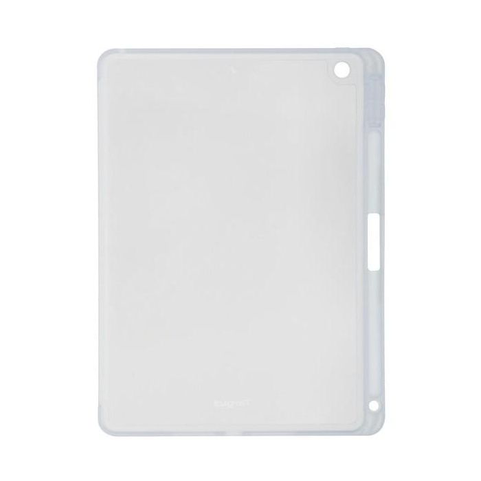 TARGUS SAFEPORT ANTI MICROBIAL BACK CO 2