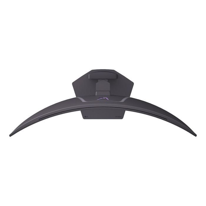 LG 39" 39GX900A-B Monitor Curvo OLED Wide Quad HD 3440 x 1440 0.03ms 240Hz G-SYNC Compatible Negro 10