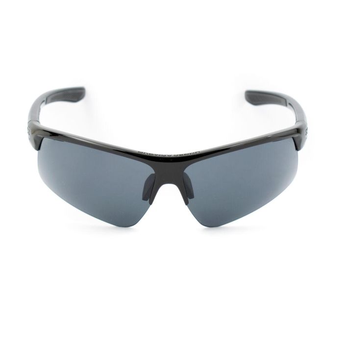Gafas de Sol Hombre Under Armour UA-CLUTCH-O-G-807 ø 71 mm 1 Gafas de Sol Hombre Under Armour UA-CLUTCH-O-G-807 ø 71 mm 1